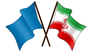 Ayatullah Jawadi Amoli