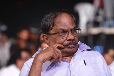 B D Basu S C Vasu