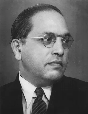 B K Jayanti