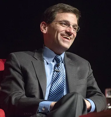 Baker Publishing Group