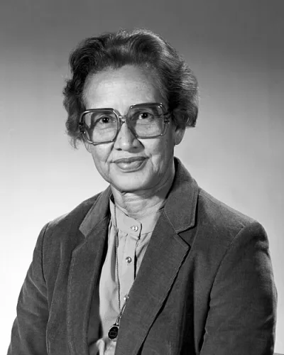 Barbara Moore Linda Ravenscroft