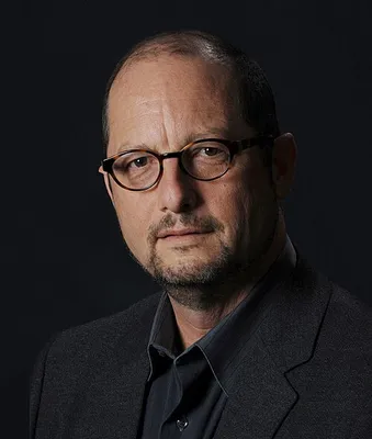 Bart D Ehrman Bart D Ehrman