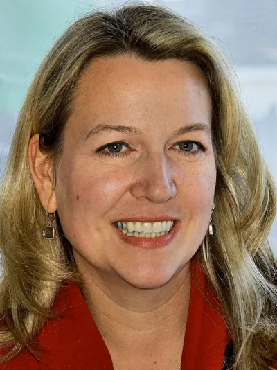 Belinda Kroll