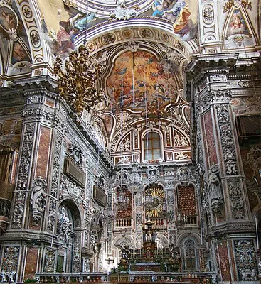 Beniamino M Di Dario