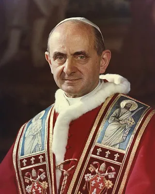 Benjamin Hebblethwaite