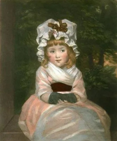Benjamin Penny