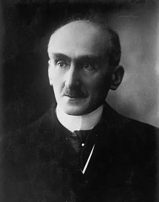 Bergson, Henri
