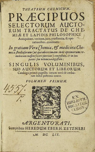 Bernard Georges Penot