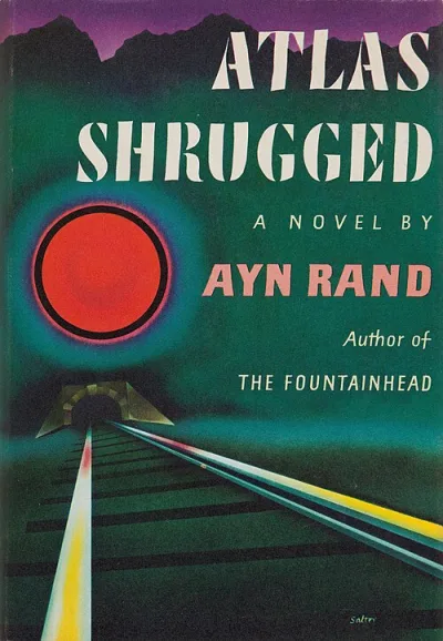Bert Rand