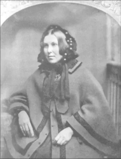 Betty F Balcombe