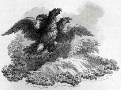 [Bible. Apocrypha. English. Authorised].