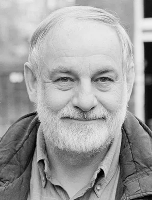 Bill Martin Jr Eric Carle