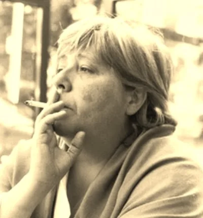 Blanca Sissa