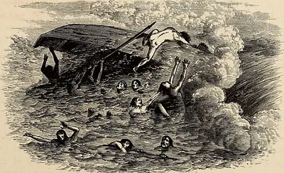 BOISSARD, Jean Jacques, 1528-1602.