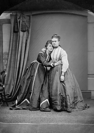 [Boulton, Richard].