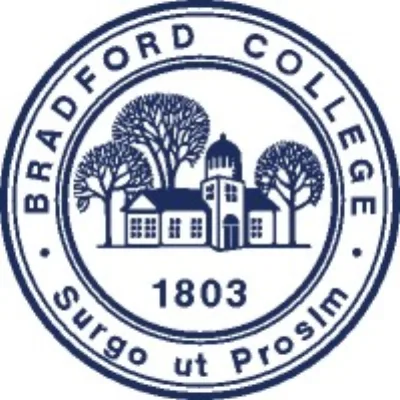 Bradford Judson