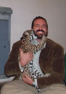 Bradley Trevor Greive Bradley Trevor Greive