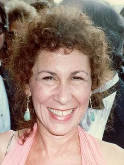 Brenda E Brasher