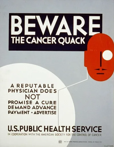 British Acupuncture Council.