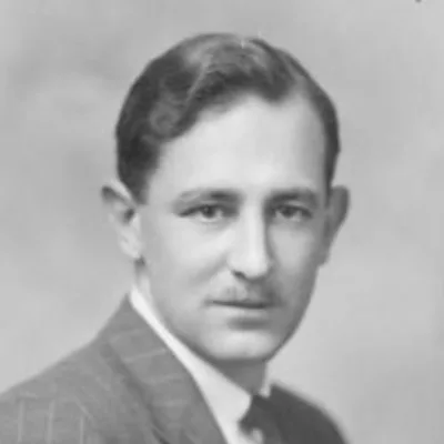 Bruce J Maclennan