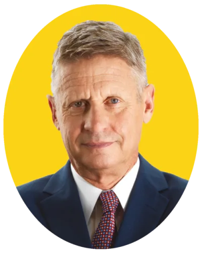 Bruce Moen