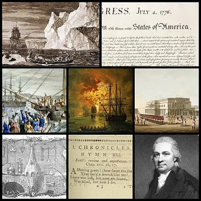 BUCH, Philipp, 1639-1696.