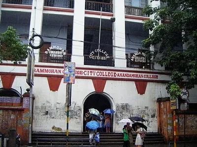 Calcutta (India). University. Sanskrit college. Library.