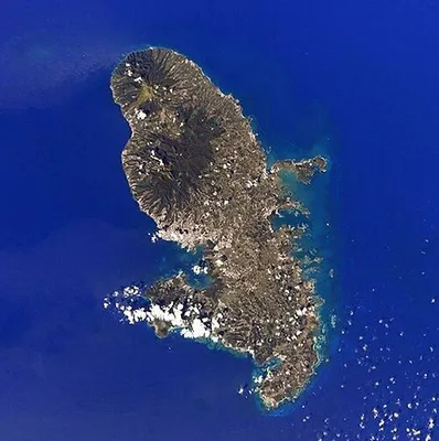 Canne, John, d. 1667?