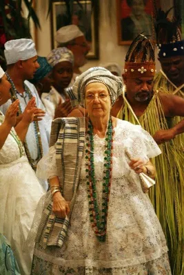 Carlos Euge Nio Marcondes De Moura