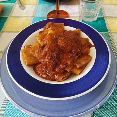 Caterina Nirta Andrea Pavoni