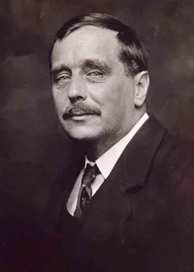 Catherine Weinberger Thomas