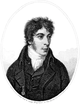 Celestial Intelligencer by Francis Barrett 1801