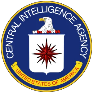 Central Intelligence Agency