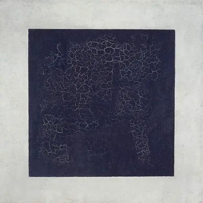 Chandra Wilbur