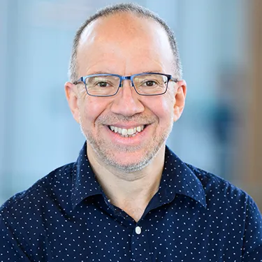 Charles G H Berl James F Mcgrath