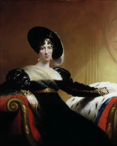 Charles Kirkpatrick Sharpe