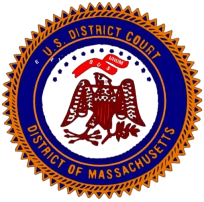 Charles Wentworth Upham