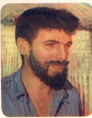 Chevalier Jean Jean Chevalier Alain Gheerbrant