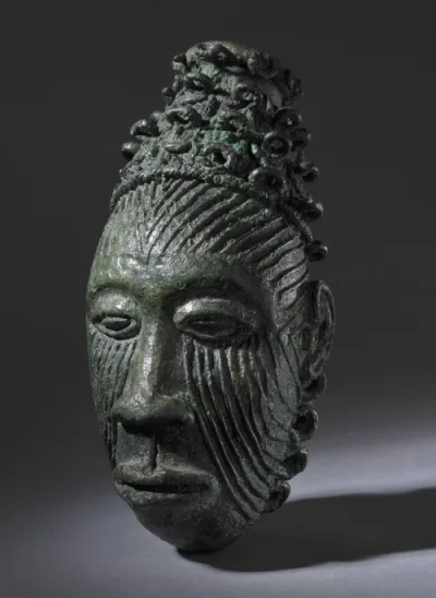 Chima Okoro