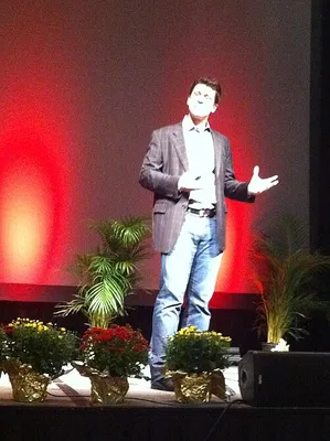 Chip Heath Dan Heath