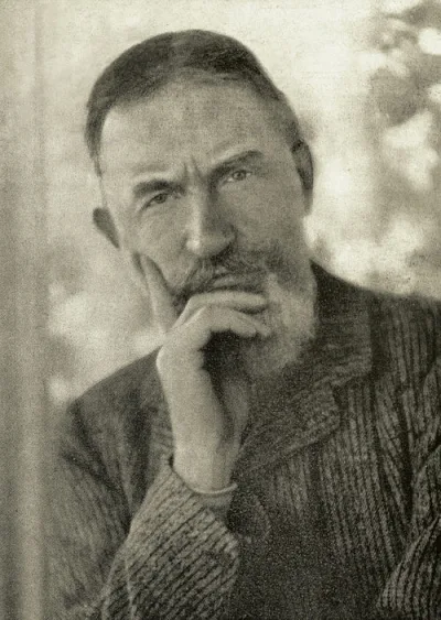 Christian Bernard