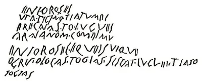 Christian J Guyonvarc H