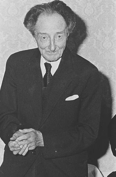 Christian Saunders