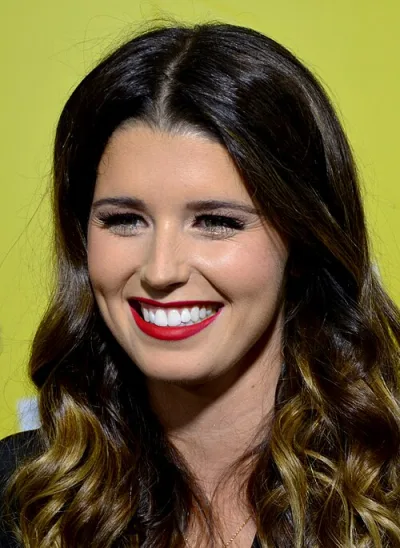 Christina Pratt