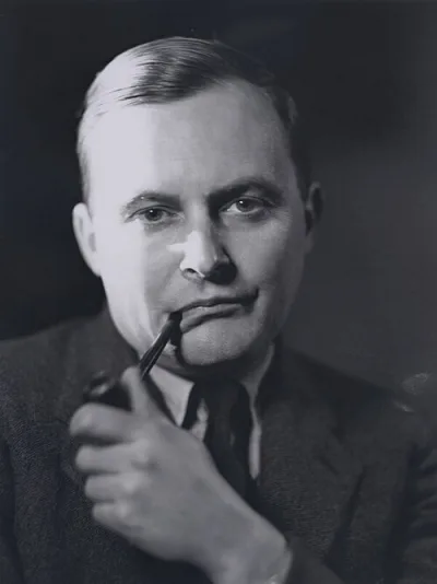 Christopher A Faraone