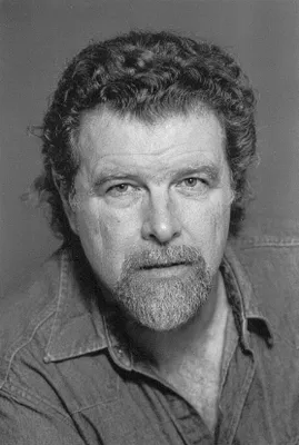 Christopher C H Cook