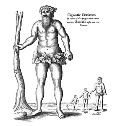 Christopher Chippindale