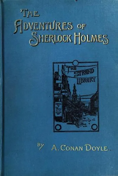 Christopher P Holmes