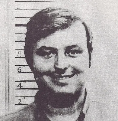 Christopher Schaefer