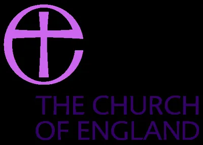 Church of England